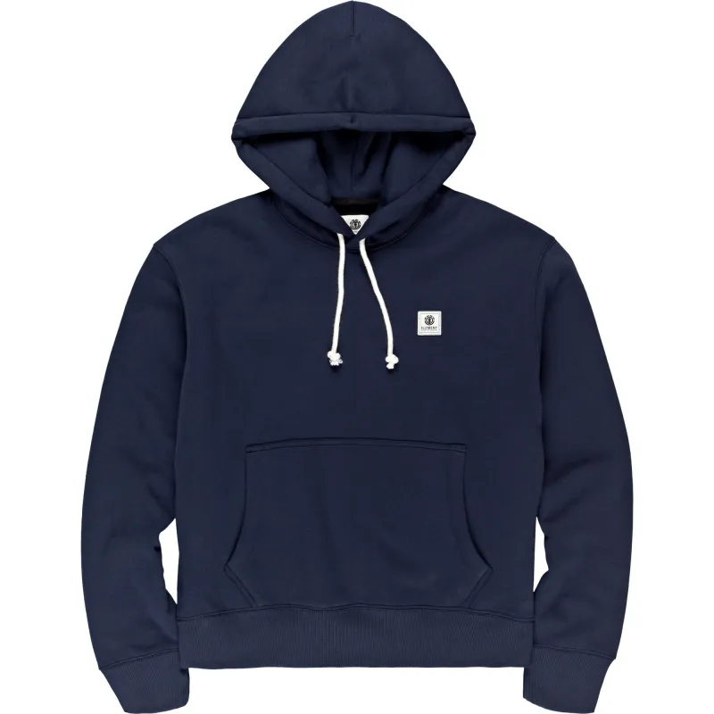 Element Rain Cornell Hoodie