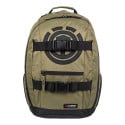 Element Mohave Back Pack