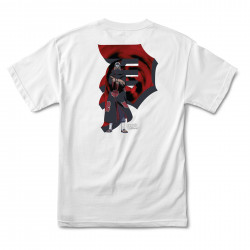 Primitive x Naruto Kazuku T-Shirt