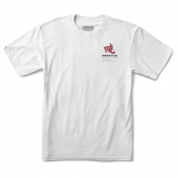 Primitive x Naruto Kazuku T-Shirt
