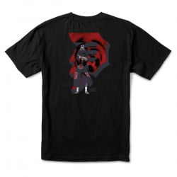Primitive x Naruto Kazuku T-Shirt