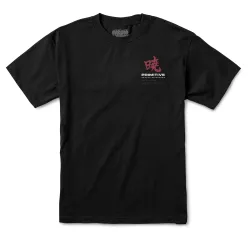 Primitive x Naruto Kazuku T-Shirt