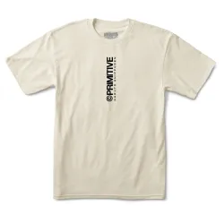 Primitive x Naruto Obito T-Shirt