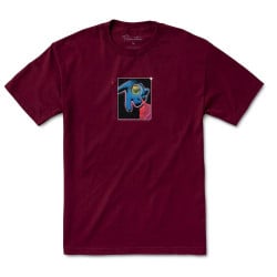 Primitive Connections T-Shirt