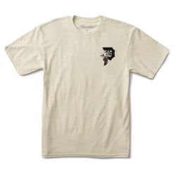 Primitive Dirty P Tribute T-Shirt