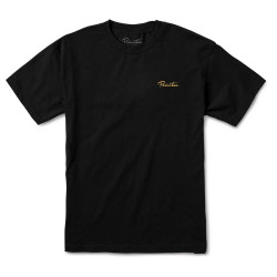 Primitive Revival T-Shirt