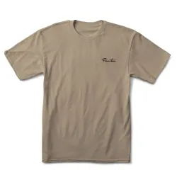 Primitive Revival T-Shirt