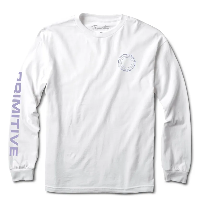 Primitive New Peace Longsleeve