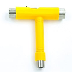 Steez Skate T-Tool
