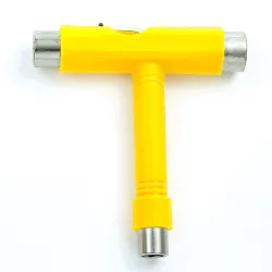 Steez Skate T-Tool