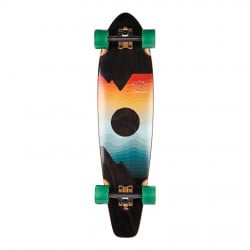 Globe Arcadia 36" Complete Longboard