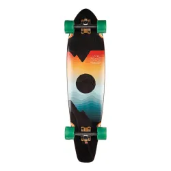 Globe Arcadia 36" Complete Longboard