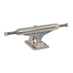 Independent 144 Stage 11 Polished Mid Skateboard Truck