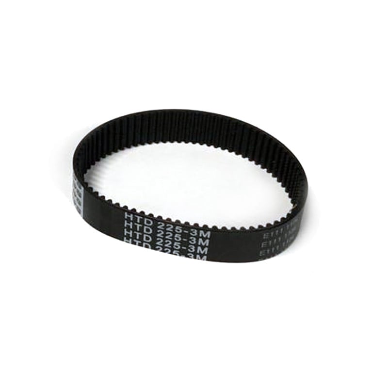 Boa Boosted Belt