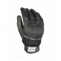BamBam Next Gen Leather Slide Handschuhe