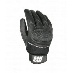 BamBam Next Gen Leather Slide Gloves