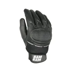 BamBam Next Gen Leather Slide Guantes