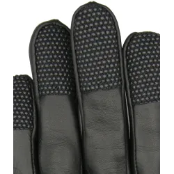 BamBam Next Gen Leather Slide Guanti