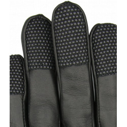 BamBam Next Gen Leather Slide Handschuhe