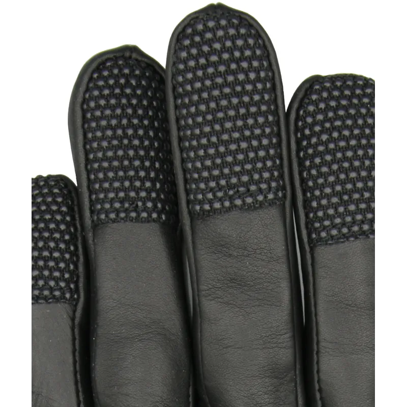 BamBam Next Gen Leather Slide Guanti
