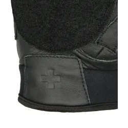 BamBam Next Gen Leather Slide Handschuhe