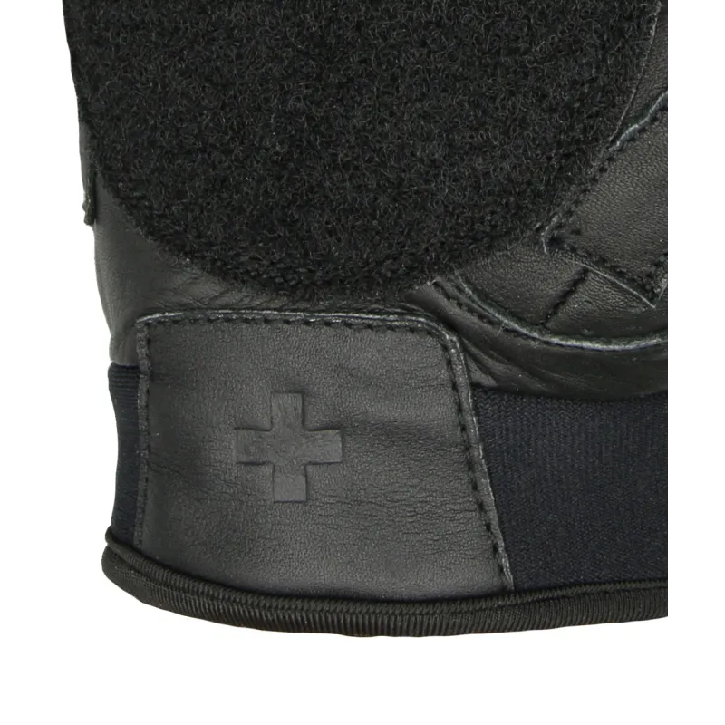 BamBam Next Gen Leren Slide Handschoenen