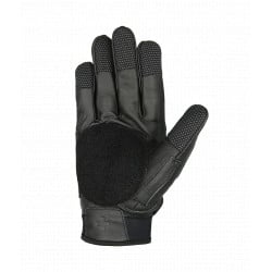 BamBam Next Gen Leather Slide Gloves