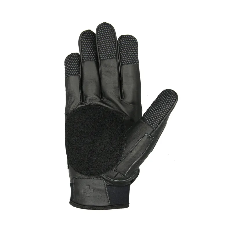 BamBam Next Gen Leather Slide Handschuhe
