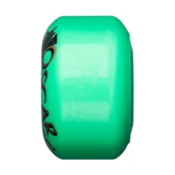 Seismic Oscar 54mm Skateboard Wheels