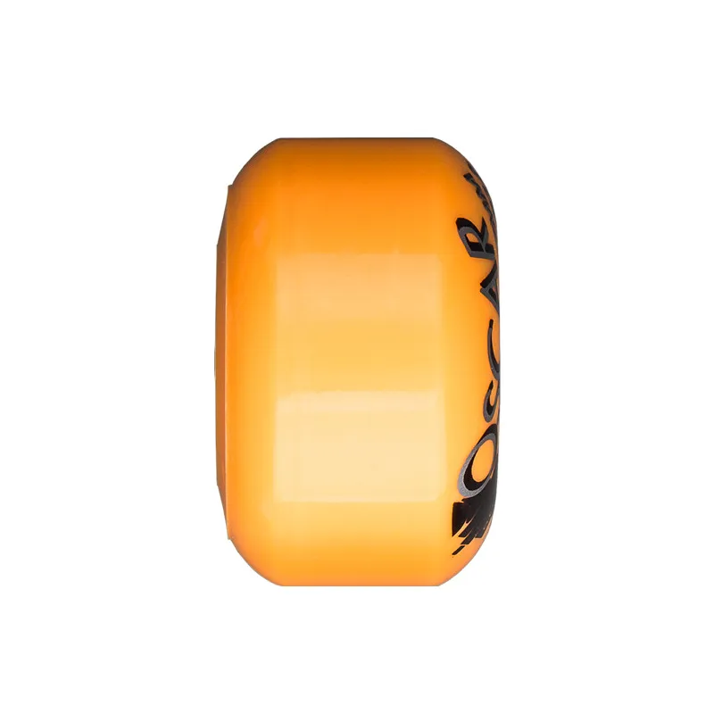Seismic Oscar 57mm Skateboard Ruote