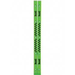 Creature Slider Rails