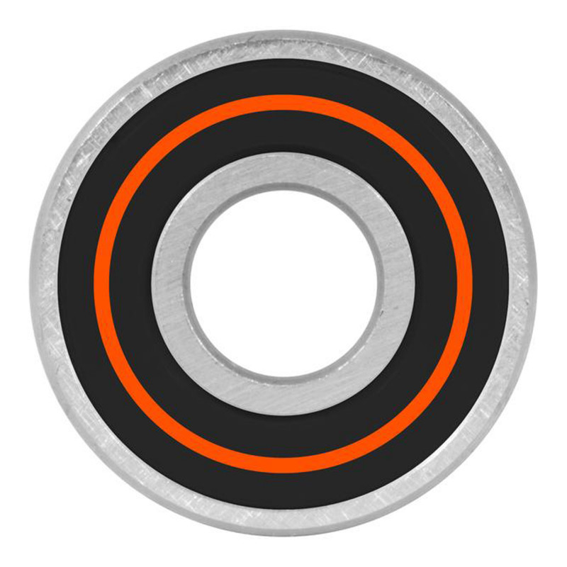 Bronson Speed Co. Ceramic Bearings