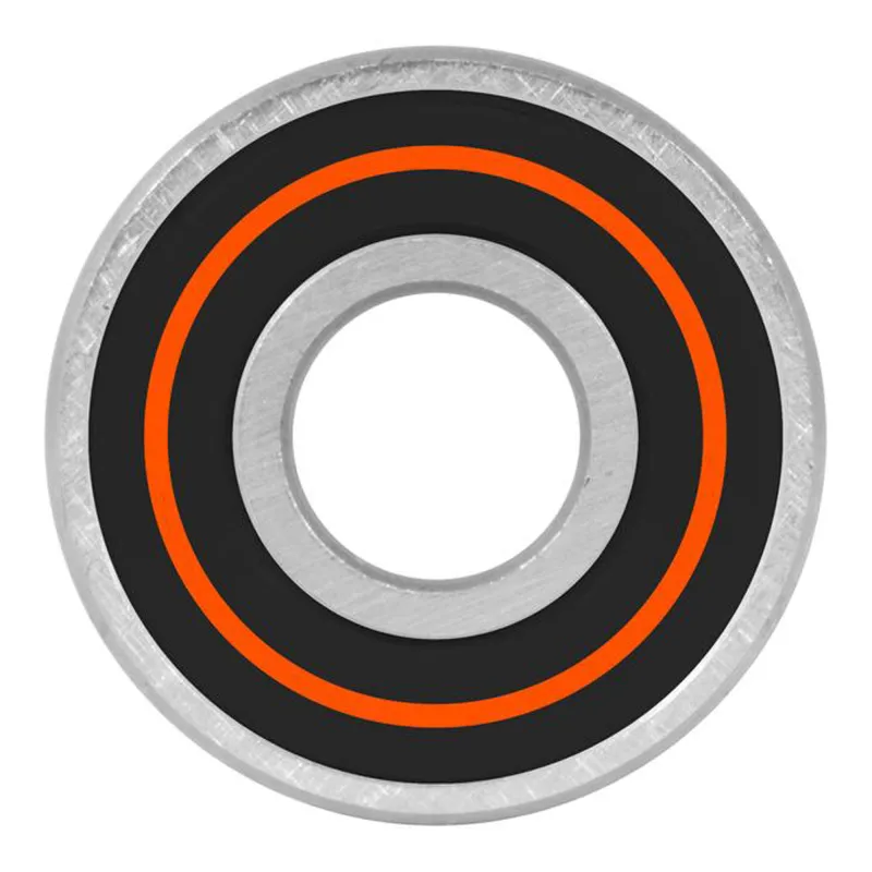 Bronson Speed Co. Ceramic Bearings