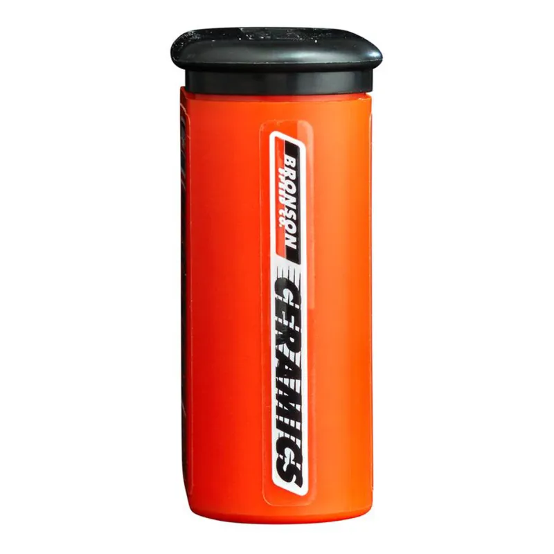 Bronson Speed Co. Ceramic Bearings
