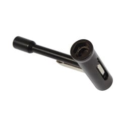 Independent Bearing Saver T-Tool Skatetool