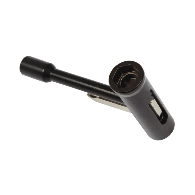 Independent Bearing Saver T-Tool Skatetool
