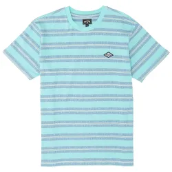 Billabong Combers Crew T-Shirt