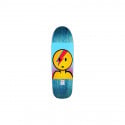 Prime Lance Mountain Bowie Deck Sticker
