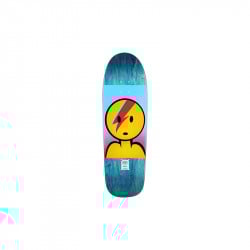 Prime Lance Mountain Bowie Deck Sticker
