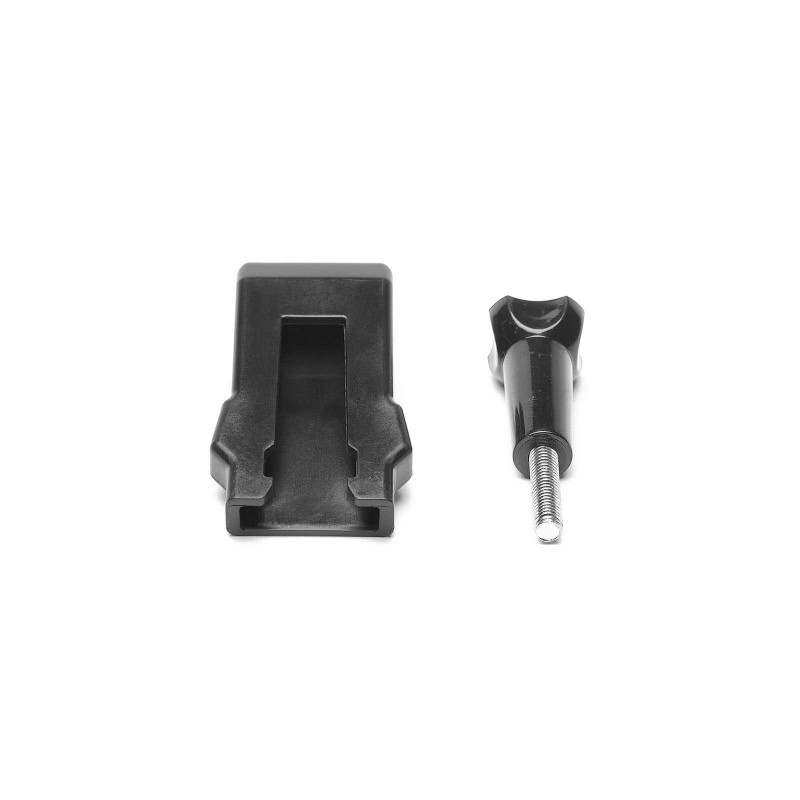 Shredlights Action Mount