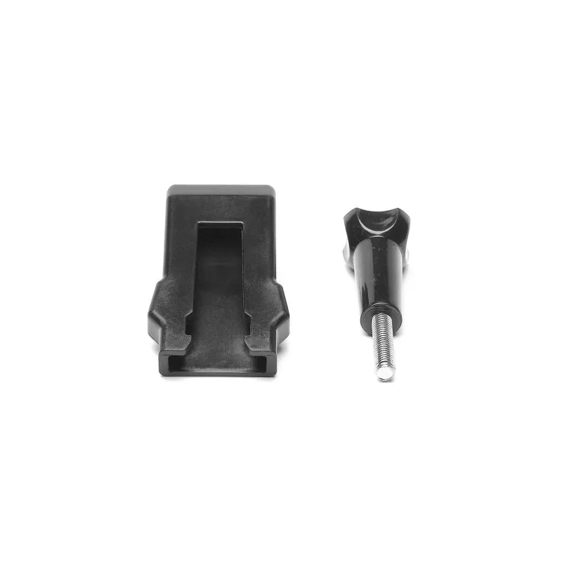 Shredlights Action Mount