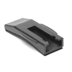Shredlights Sticky Mount