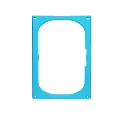 Onewheel Pint Fender Delete