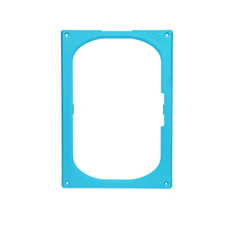 Onewheel Pint Fender Delete