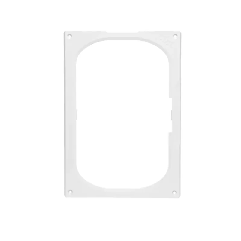 Onewheel Pint Fender Delete
