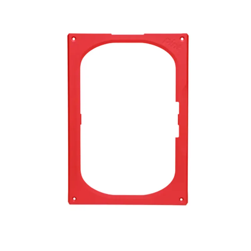 Onewheel Pint Fender Delete