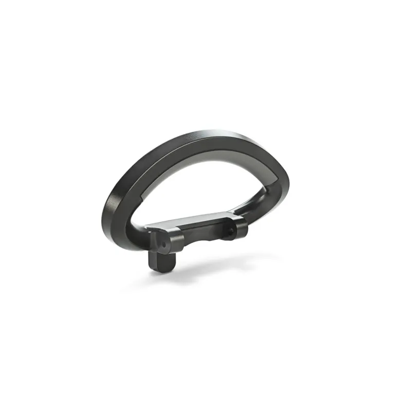 Onewheel Mag Handle Pro
