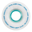 Ricta Clouds 78A 56mm Skateboard Wheels