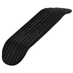 Teak Tuning Fingerboard Neige Skate