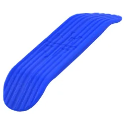 Teak Tuning Fingerboard Neige Skate